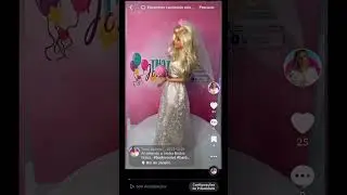 Um pouquinho do que eu amo ❤️