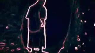 adios meme version jojo's