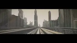 Pianoбой - Поезд (Official Video)