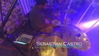 Live Session Tuesday - When your running out of archives