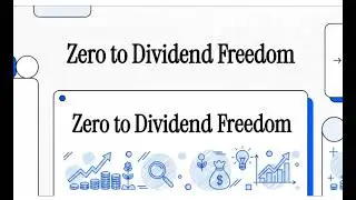 Dividend Investing for Beginners: The Complete 