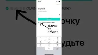 Полный гайд по Poizon