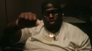 Young Chop - Splurging [Official Video]