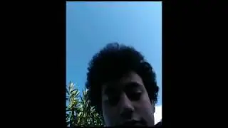 Bunlar Varya Adam Adam Anılar Corona Özel Klip