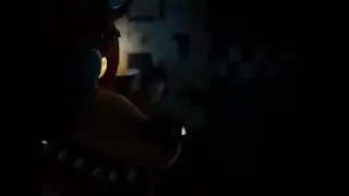 moo