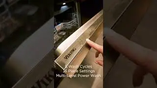 Viking Kitchen Appliances