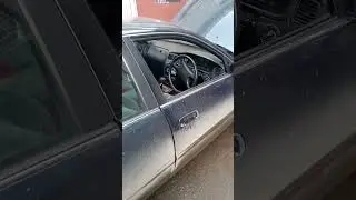 марковка крест, крест ли ей?