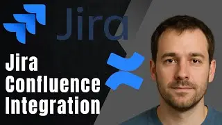 Using Jira and Confluence Together | Jira & Confluence Integration (2025 Tutorial)
