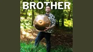 Brother
