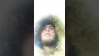 FREDRIZE о Юле Финесс 