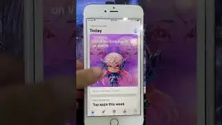 apple id verification failed ! this action cannot be completed please try again