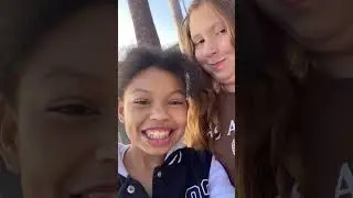 Love this trailer!🫶🏻#life#relatable#fun#lifesamazing#trending#fypシ゚viral#blowup#shorts