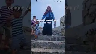 Terimakasih Tuhan