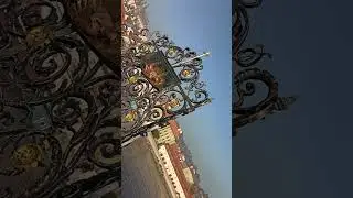 ш93 Прага