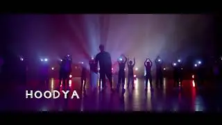 Тимати - Руки в воздух