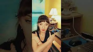 Внутреннее спокойствие и гармония. Легко!