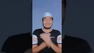 Arrey Chudail 💀😂😂 #shorts #funny #indiamemes #funnymemes #comedy #comedyshorts #comedyvideo