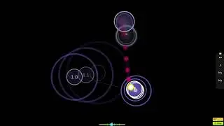 6 DIGIT GODMODE AIM ON 8⭐ STREAM