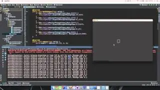 LibGDX AI - Telegrams - 2 - GDXAI TimePiece and Delayed Telegrams