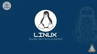 02 Curso Linux de Cero a Admin | Los Comandos