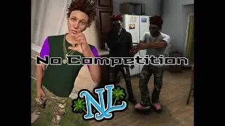 [NL:RP] [IC] Beezy - No Competition