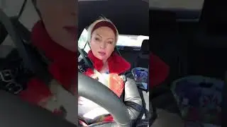 1 мая 2021 г.