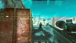 Save that shit 😔 | Edit standoff 2 | Лучший эдит на телефоне | Эдит стандофф 2