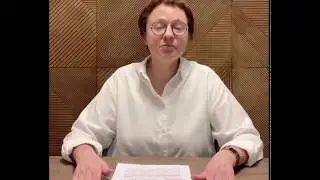 Маргарита Маслова, руководитель юридической службы Faberlic.