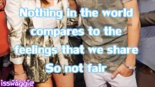 Beautiful-Carly Rae Jepsen Ft Justin Bieber Letra completa y cancion completa [FULL Lyrics] Karaoke