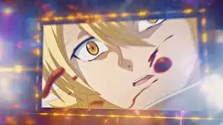 Elastical Tour MEP | Berlin [AMV/EDIT]