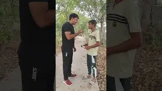 Ye kaisi English hai🤔 
