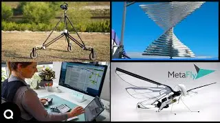 MOST INGENIOUS INVENTIONS THAT WILL SHOCKED YOU 2022