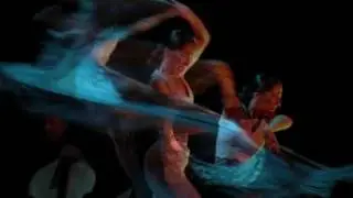 фламенко.wmv
