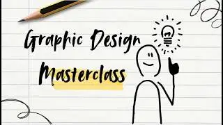 Graphics | Introduction to Graphic Design, Tools & Applications