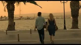 The Before Trilogy Tribute