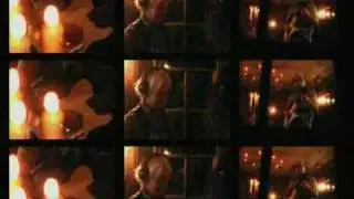 Rob Zombie - Sick Bubblegum (Uncut Version)
