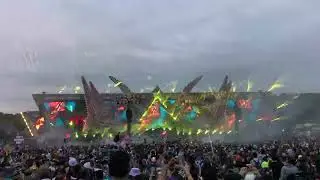 Kai Wachi - Demisaur/? ID ? - Lost Lands 2023