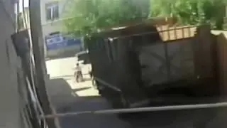 velosiped ogrusu