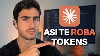 Reduce tokens by 90% in Claude Code | 9 techniques that work
