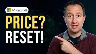 My Bold Prediction for Microsoft Stock as AI Spending Explodes