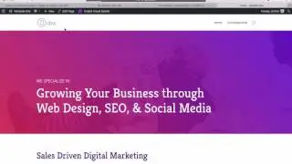 Use Divi Button Module as Overlay Trigger in Divi Overlays