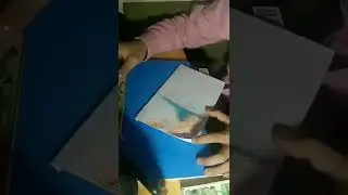 Oil Pastel Beginners (Scenery) for Arts Subject