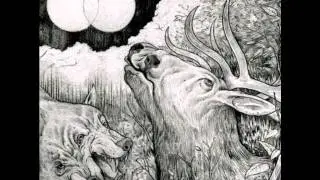 In Trenches - Buried