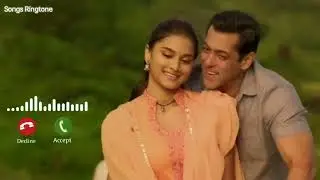 Awara Dil Mera Song Ringtone | Awaara Dil Mera Ringtone Download