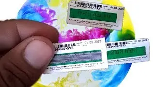 telenor ka free balance | how to telenor free balance 💯 full working | 2018