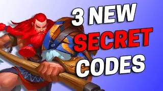 Art of Conquest - NEWEST Redeem Codes 2021 (New July Art of Conquest Code 2021)