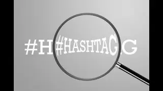 Mastering Hashtags & SEO for Viral Success!