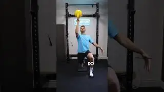 Try this awesome exercise!
