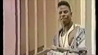 Doug E. Fresh cut that zero video remix (audio fix)