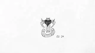 Spiritual Love Day's Meaning - February 24th